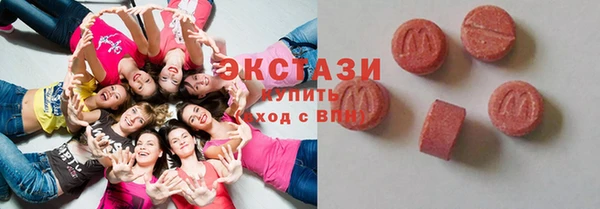 соль ск Козельск