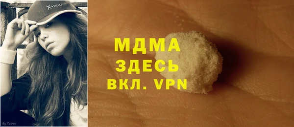 соль ск Козельск