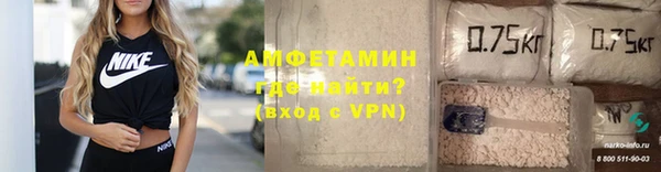 соль ск Козельск